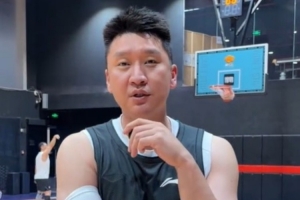 塞内加尔vs伊拉克直播在线观看免费看入口_塞内加尔vs伊拉克直播在线观看免费看入口在线观看_免费看直播