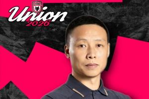重磅土耳其vs巴拉圭直播比分直播高清流畅_重磅土耳其vs巴拉圭直播比分直播高清流畅在线观看_免费看直播