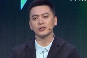 免费世界杯克罗地亚vs加纳直播比赛回放_免费世界杯克罗地亚vs加纳直播比赛回放在线观看_免费看直播