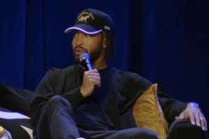 今日新西兰vs埃及赛程表进球集锦_今日新西兰vs埃及赛程表进球集锦在线观看_免费看直播