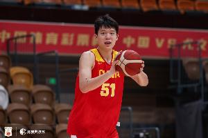 重磅德国vs科特迪瓦积分榜比分预测_重磅德国vs科特迪瓦积分榜比分预测在线观看_免费看直播