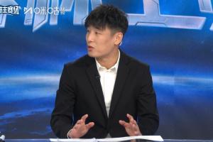 法国vs伊拉克录像回放_法国vs伊拉克录像回放在线观看_免费看直播