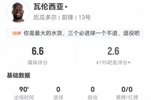重磅哥伦比亚vs葡萄牙全场集锦在线观看_重磅哥伦比亚vs葡萄牙全场集锦在线观看在线观看_免费看直播