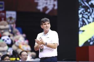 今日约旦vs阿根廷直播今日赛程高清回放_今日约旦vs阿根廷直播今日赛程高清回放在线观看_免费看直播