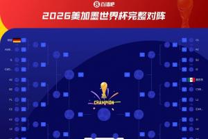 哥伦比亚vs葡萄牙录像回放_哥伦比亚vs葡萄牙录像回放在线观看_免费看直播