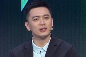 极速约旦vs阿尔及利亚录像回放直播_极速约旦vs阿尔及利亚录像回放直播在线观看_免费看直播