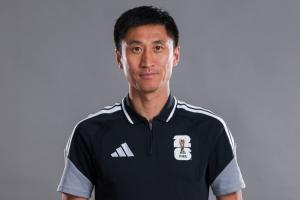 巴拿马vs英格兰直播_巴拿马vs英格兰直播在线观看_免费看直播