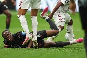 日本vs瑞典直播赛事前瞻_日本vs瑞典直播赛事前瞻在线观看_免费看直播