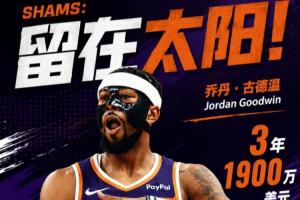 今日乌拉圭vs西班牙直播今日赛程高清回放_今日乌拉圭vs西班牙直播今日赛程高清回放在线观看_免费看直播