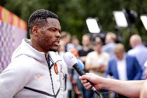火爆厄瓜多尔vs库拉索直播全场录像_火爆厄瓜多尔vs库拉索直播全场录像在线观看_免费看直播