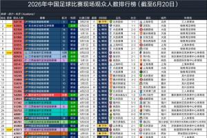 极速阿根廷vs奥地利直播全场录像比赛回放_极速阿根廷vs奥地利直播全场录像比赛回放在线观看_免费看直播