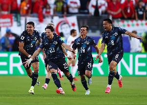 火爆日本vs瑞典积分榜直播_火爆日本vs瑞典积分榜直播在线观看_免费看直播