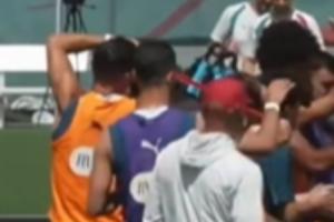 重磅德国vs科特迪瓦积分榜jrs直播_重磅德国vs科特迪瓦积分榜jrs直播在线观看_免费看直播