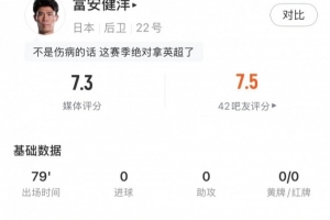 免费挪威vs塞内加尔直播今日赛程高清回放_免费挪威vs塞内加尔直播今日赛程高清回放在线观看_免费看直播