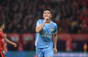 今日日本vs瑞典直播免费观看比赛回放_今日日本vs瑞典直播免费观看比赛回放在线观看_免费看直播