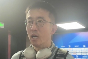 极速日本vs瑞典直播jrs直播免费看入口_极速日本vs瑞典直播jrs直播免费看入口在线观看_免费看直播