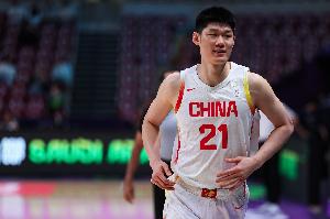 火爆阿根廷vs奥地利直播免费观看免费看入口_火爆阿根廷vs奥地利直播免费观看免费看入口在线观看_免费看直播