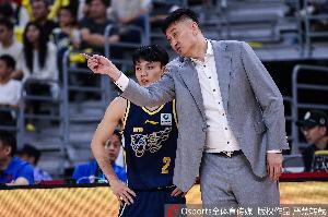 实时约旦vs阿根廷直播高清无插件高清回放_实时约旦vs阿根廷直播高清无插件高清回放在线观看_免费看直播