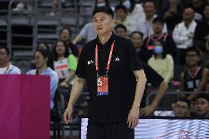 阿根廷vs奥地利直播全场录像_阿根廷vs奥地利直播全场录像在线观看_免费看直播