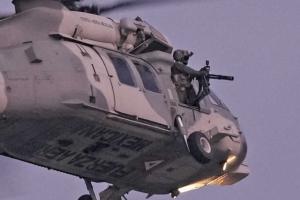 极速新西兰vs埃及直播免费观看比赛回放_极速新西兰vs埃及直播免费观看比赛回放在线观看_免费看直播