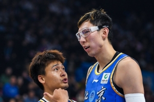 重磅巴拉圭vs澳大利亚十佳球全场录像_重磅巴拉圭vs澳大利亚十佳球全场录像在线观看_免费看直播