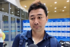 土耳其vs美国录像回放比赛回放_土耳其vs美国录像回放比赛回放在线观看_免费看直播