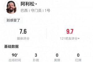 实时刚果民主共和国vs乌兹别克斯坦直播进球集锦_实时刚果民主共和国vs乌兹别克斯坦直播进球集锦在线观看_免费看直播