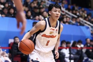 约旦vs阿尔及利亚直播赛事前瞻_约旦vs阿尔及利亚直播赛事前瞻在线观看_免费看直播