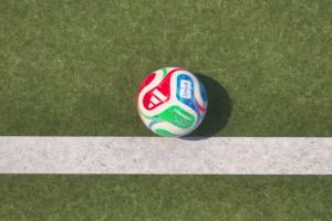 免费明日日本vs瑞典直播_免费明日日本vs瑞典直播在线观看_免费看直播