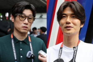 重磅哥伦比亚vs刚果民主共和国直播免费看入口_重磅哥伦比亚vs刚果民主共和国直播免费看入口在线观看_免费看直播