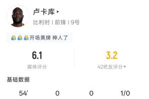 今日西班牙vs沙特阿拉伯直播免费观看高清流畅_今日西班牙vs沙特阿拉伯直播免费观看高清流畅在线观看_免费看直播