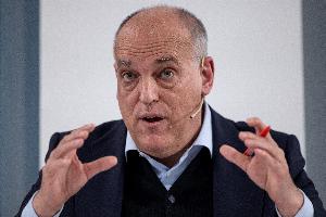 德国vs科特迪瓦直播视频直播_德国vs科特迪瓦直播视频直播在线观看_免费看直播