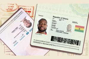 实时德国vs科特迪瓦录像回放直播_实时德国vs科特迪瓦录像回放直播在线观看_免费看直播