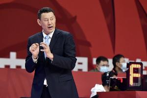 免费哥伦比亚vs葡萄牙赛程表jrs直播_免费哥伦比亚vs葡萄牙赛程表jrs直播在线观看_免费看直播