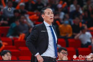 今日世界杯约旦vs阿尔及利亚直播比赛回放_今日世界杯约旦vs阿尔及利亚直播比赛回放在线观看_免费看直播