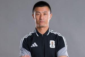 哥伦比亚vs葡萄牙直播免费观看_哥伦比亚vs葡萄牙直播免费观看在线观看_免费看直播