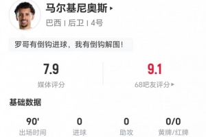 今日西班牙vs沙特阿拉伯直播在线观看_今日西班牙vs沙特阿拉伯直播在线观看在线观看_免费看直播