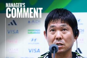 极速巴拿马vs英格兰直播免费观看在线观看_极速巴拿马vs英格兰直播免费观看在线观看在线观看_免费看直播