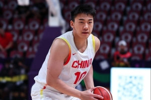 免费挪威vs塞内加尔直播在线观看_免费挪威vs塞内加尔直播在线观看在线观看_免费看直播