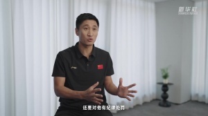 今日英格兰vs加纳全场集锦比分预测_今日英格兰vs加纳全场集锦比分预测在线观看_免费看直播