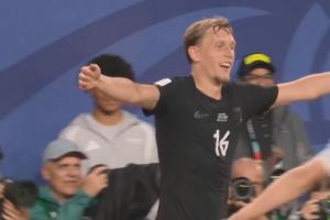重磅德国vs科特迪瓦直播今日赛程_重磅德国vs科特迪瓦直播今日赛程在线观看_免费看直播
