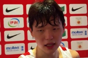 法国U17男篮vs意大利U17男篮_法国U17男篮vs意大利U17男篮在线观看_免费看直播
