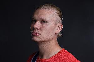免费新西兰vs埃及十佳球比分预测_免费新西兰vs埃及十佳球比分预测在线观看_免费看直播