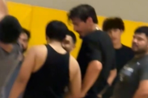 土耳其U17男篮vs斯洛文尼亚U17男篮_土耳其U17男篮vs斯洛文尼亚U17男篮在线观看_免费看直播