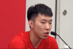 重磅比利时vs伊朗直播jrs直播全场录像_重磅比利时vs伊朗直播jrs直播全场录像在线观看_免费看直播