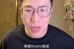 西班牙vs沙特阿拉伯直播视频直播进球集锦_西班牙vs沙特阿拉伯直播视频直播进球集锦在线观看_免费看直播