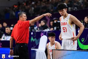 最新达拉斯飞翼vs西雅图风暴比分预测_最新达拉斯飞翼vs西雅图风暴比分预测在线观看_免费看直播