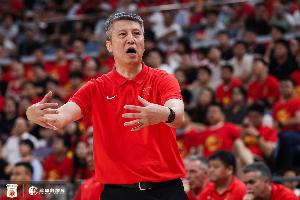 火爆阿根廷vs奥地利直播在线观看高清回放_火爆阿根廷vs奥地利直播在线观看高清回放在线观看_免费看直播