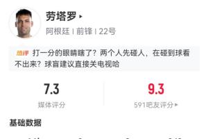 实时约旦vs阿尔及利亚录像回放在线观看_实时约旦vs阿尔及利亚录像回放在线观看在线观看_免费看直播