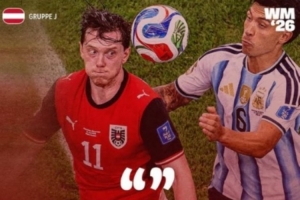 重磅日本vs瑞典十佳球在线观看_重磅日本vs瑞典十佳球在线观看在线观看_免费看直播